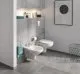 Икона